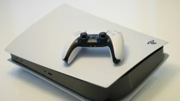 Собівартість PlayStation 6 перевищила $1000: чому нова консоль Sony може суттєво подорожчати