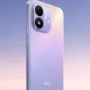 Новий Redmi Note 17 отримав перші деталі: Xiaomi готує смартфон із 7-дюймовим OLED-екраном
