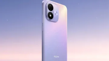 Новий Redmi Note 17 отримав перші деталі: Xiaomi готує смартфон із 7-дюймовим OLED-екраном