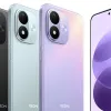 Redmi Note 17 Pro Max встановив рекорд автономності: смартфон працює майже добу без підзарядки