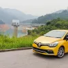 Renault Clio став лідером продажів у Європі: які авто увійшли до топ-10 найпопулярніших моделей
