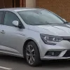 Українці змінюють вподобання: які дизельні авто стали бестселерами у 2026 році та що купують найчастіше