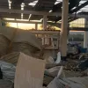 Росіяни атакували пункт пропуску на кордоні з Молдовою: рух через «Табаки» тимчасово зупинено