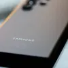 Samsung готує найбільше оновлення лінійки: у 2027 році компанія представить одразу вісім флагманів
