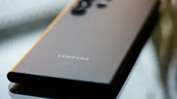 Samsung готує найбільше оновлення лінійки: у 2027 році компанія представить одразу вісім флагманів