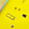 Помилка під час виймання SIM-картки може зіпсувати смартфон: як випадково не пошкодити захист від води
