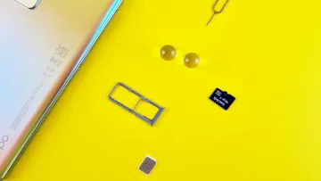 Помилка під час виймання SIM-картки може зіпсувати смартфон: як випадково не пошкодити захист від води