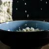 Який продукт допоможе схуднути без зайвих калорій: чому варто звернути увагу на сир
