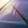 Навіщо автомобілю чорні крапки на склі: їхня справжня функція виявилася зовсім не декоративною