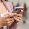 Samsung запускає стабільну One UI 9: першими оновлення отримають власники Galaxy S26