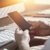 Смартфон не потрібно змінювати щороку: експерти назвали оптимальний термін використання телефону