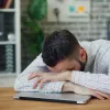 Діабет впливає не лише на рівень цукру в крові: які проблеми з психікою можуть виникати у пацієнтів