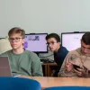 ШІ змінює вибір професії серед молоді: абітурієнти в Румунії почали відмовлятися від ІТ