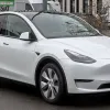 Українці масово купують авто зі США: названо п’ятірку найпопулярніших моделей липня