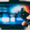 Smart TV LG можуть збирати дані навіть у режимі очікування: експерти попередили про ризики для приватності