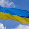 Єврокомісія підняла прапор України у Брюсселі: фон дер Ляєн зробила важливу заяву