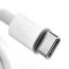 USB-C не завжди однаковий: чому роз'єм може не забезпечити швидку зарядку та передачу даних