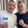 Шевченко та Усик відвідають фінал ЧС-2026: Іспанія й Аргентина зіграють за головний футбольний трофей