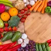 Чотири овочі варто додати до осіннього раціону: які продукти містять корисні для імунітету речовини