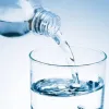 Скільки води потрібно мозку щодня: вчені пояснили, як зневоднення впливає на пам'ять та увагу