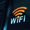 Готельний Wi-Fi може бути небезпечним: експерти пояснили, які дані не варто вводити через публічну мережу