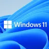 Microsoft закликала не відкладати оновлення Windows 11: підтримка версії 24H2 для Home та Pro завершується