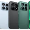 Xiaomi очолив рейтинг задоволеності користувачів: які Android-смартфони потрапили до десятки лідерів