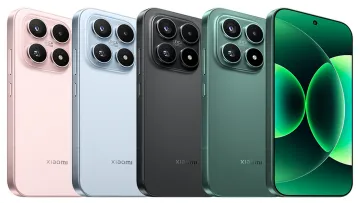 Xiaomi очолив рейтинг задоволеності користувачів: які Android-смартфони потрапили до десятки лідерів