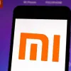 Оновлень більше не буде: Xiaomi припинила підтримку шести смартфонів і планшета