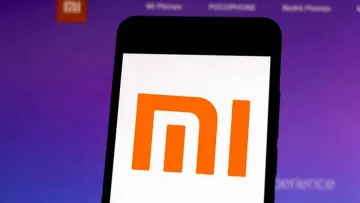 Оновлень більше не буде: Xiaomi припинила підтримку шести смартфонів і планшета