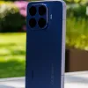 EISA назвала найкращі гаджети 2026–2027 років: Xiaomi, Honor, Oppo та Samsung отримали нагороди