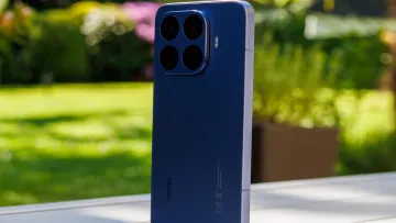 EISA назвала найкращі гаджети 2026–2027 років: Xiaomi, Honor, Oppo та Samsung отримали нагороди
