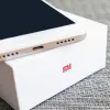 Xiaomi припинила підтримку смартфонів: десять моделей більше не отримуватимуть оновлення HyperOS