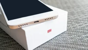 Xiaomi припинила підтримку смартфонів: десять моделей більше не отримуватимуть оновлення HyperOS