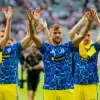 Миколенко назвав лідера збірної України: захисник розповів про авторитет Ярмоленка в команді
