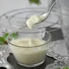 Коли найкраще їсти йогурт для здоров’я кишечника: вчені назвали важливий нюанс