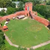 9-річний школяр знайшов у Польщі монету XVII століття: випадкова знахідка виявилася історичним артефактом