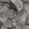 Повний комплект зброї: археологи розкопали в Аліканте 2200-річний некрополь сім'ї воїнів