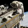 Секрет тривалого перебування в космосі: науковці готують шокуючу технологію для польотів на Марс