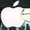Apple подала до суду на OpenAI: компанію звинуватили у викраденні комерційних секретів