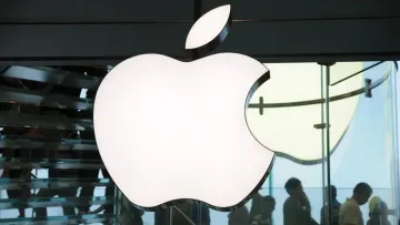 Apple подала до суду на OpenAI: компанію звинуватили у викраденні комерційних секретів