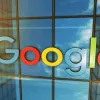 Google запроваджує нову функцію для реклами: користувачі бачитимуть чи створювали оголошення за допомогою ШІ