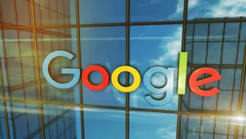 Google запроваджує нову функцію для реклами: користувачі бачитимуть чи створювали оголошення за допомогою ШІ