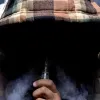 Вейпи можуть бути ефективними для відмови від куріння: вчені назвали головне застереження
