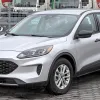Українці ввезли десятки тисяч авто зі США: які моделі стали найпопулярнішими у 2026 році