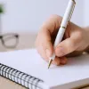 Не лише через мозок: учені назвали несподівану причину, чому 90% людей є правшами