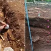 Майя вміли керувати дощовою водою: археологи виявили нові докази у Юкатані