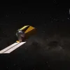 Новий телескоп NASA полюватиме на планети, схожі на Землю: деталі про місію HWO