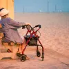 Секрет 100-літніх жителів: як маленьке містечко в Італії перевершило США за тривалістю життя
