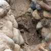 Жертвопринесення чи звичайне поховання: археологи розгадують таємницю останків у Перу